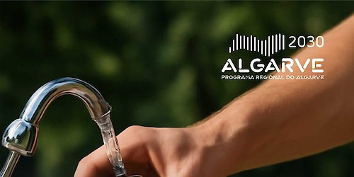 Municípios apresentaram candidaturas no montante de 14 milhões de euros