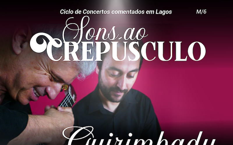 '.$destaque->title.'