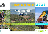 Algarve Bike Challenge 2026