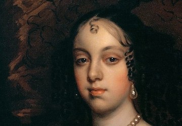 O chá português que mudou a Inglaterra