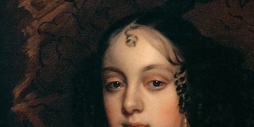 O chá português que mudou a Inglaterra