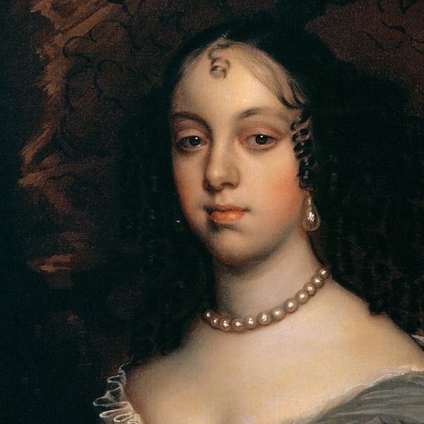 O chá português que mudou a Inglaterra