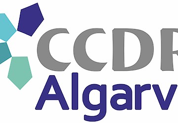 CCDR Algarve apresenta Estudo sobre o Impacto Económico da Agricultura na região