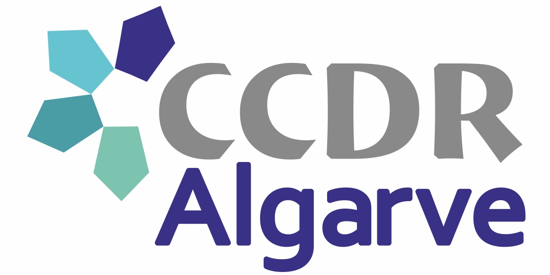 CCDR Algarve apresenta Estudo sobre o Impacto Económico da Agricultura na região