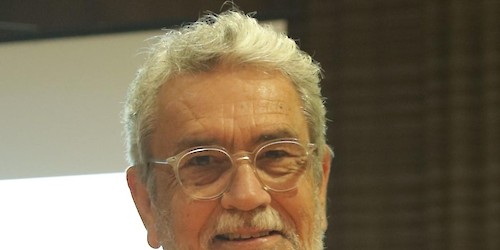 Mandatário da candidatura presidencial de António José Seguro para o distrito de Faro