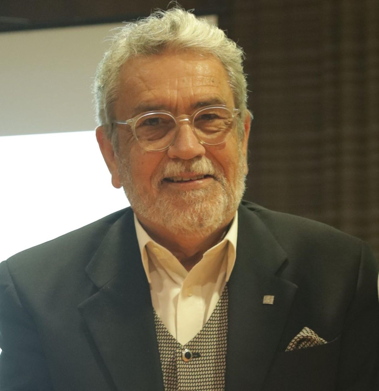 Mandatário da candidatura presidencial de António José Seguro para o distrito de Faro
