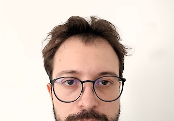 CDU entrega lista de Vila do Bispo para as eleições autárquicas 2025