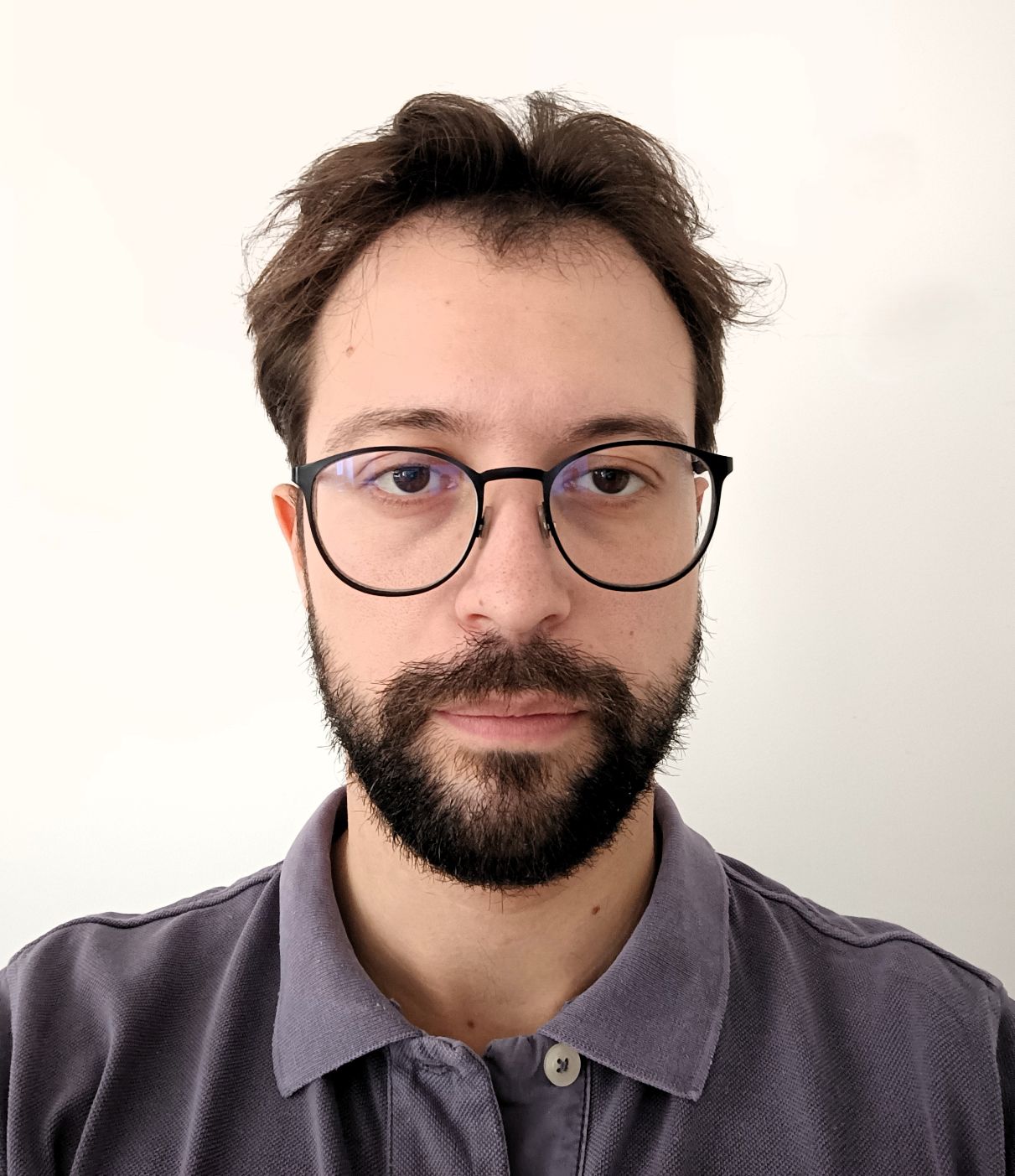 CDU entrega lista de Vila do Bispo para as eleições autárquicas 2025