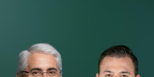 PAN apoia recandidatura de Álvaro Araújo em Vila Real de Santo António