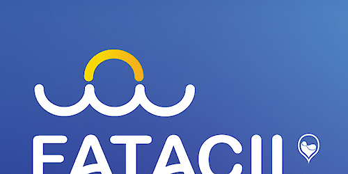 Crédito Agrícola é o Banco oficial de mais uma edição da FATACIL