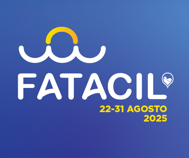 Crédito Agrícola é o Banco oficial de mais uma edição da FATACIL