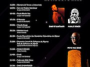 Festas de Aljezur 2025 - 1
