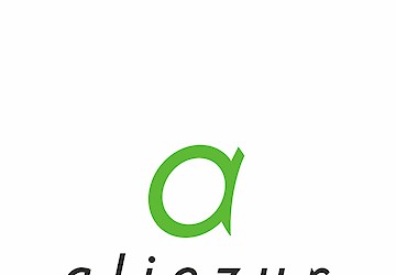 Festas de Aljezur 2025