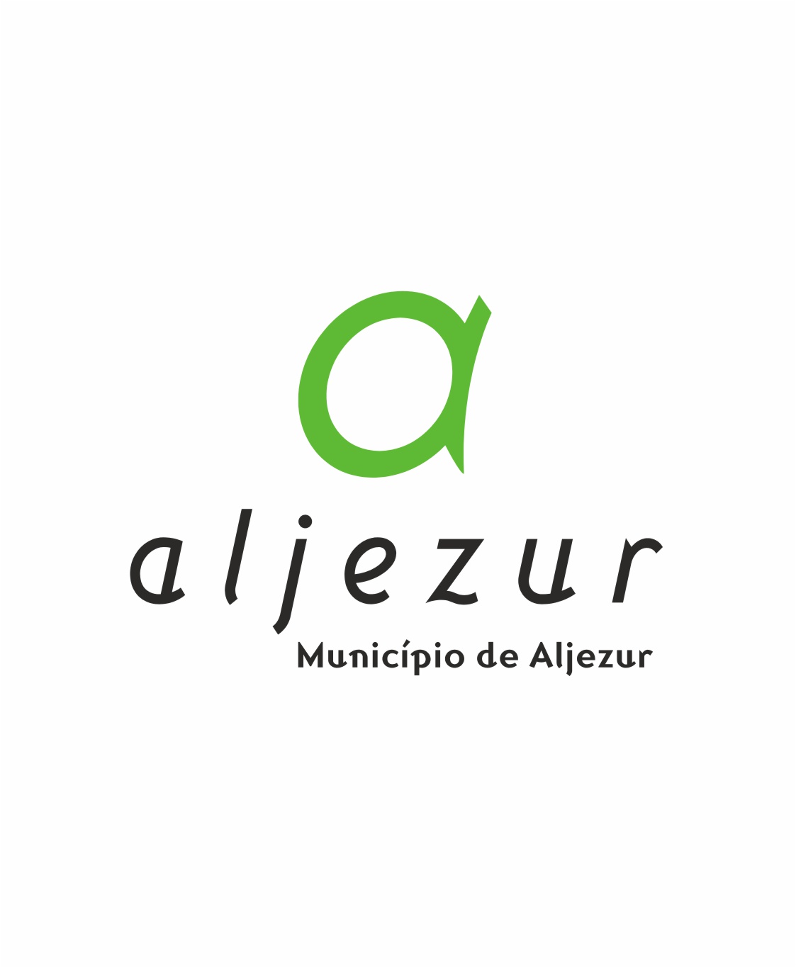 Festas de Aljezur 2025