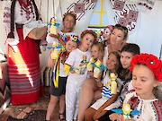 Lagos recebe a 4ª edição do Festival Feliz Onda - 1