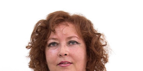 Lagos com Futuro apresenta candidatura de Margarida Martins à Assembleia Municipal de Lagos