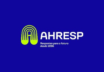 AHRESP propõe ao Governo medidas de apoio financeiro para empresas afetadas pelos Incêndios