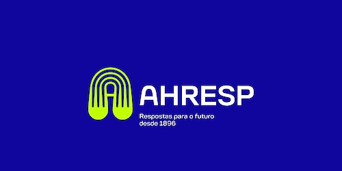 AHRESP propõe ao Governo medidas de apoio financeiro para empresas afetadas pelos Incêndios