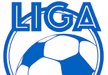 Liga Futebol Pela Inclusão no Algarve