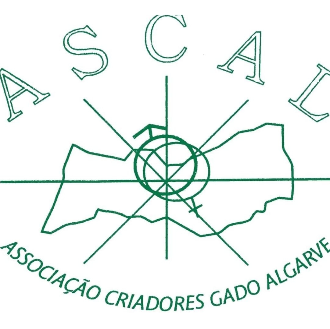 Incêndios – Agricultura e pecuária em situação dramática a Norte e Centro de Portugal