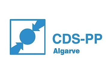 CDSPP Algarve apresenta as 11 coligações no distrito de Faro