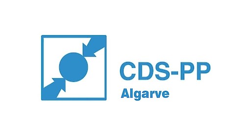 CDSPP Algarve apresenta as 11 coligações no distrito de Faro