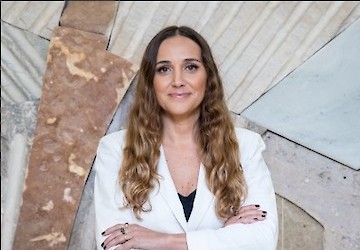 Quebrar barreiras e mitos: a farmácia como aliada na saúde sexual