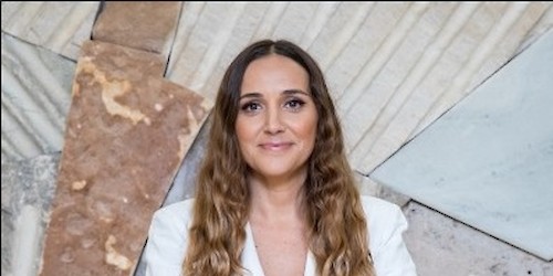 Quebrar barreiras e mitos: a farmácia como aliada na saúde sexual