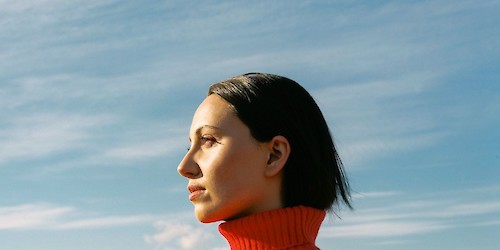 Marta Lima junta-se a Orquestra para concerto único em Lagos