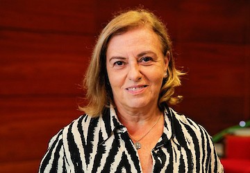 O silêncio mortal do Cancro do Pulmão: não podemos continuar a ignorar os sinais