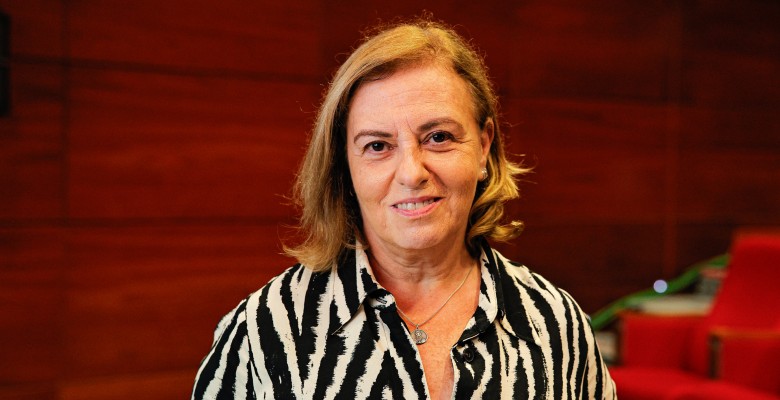 O silêncio mortal do Cancro do Pulmão: não podemos continuar a ignorar os sinais