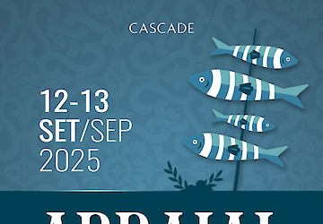 Solidariedade à mesa: Cascade Wellness Resort volta a abrir portas ao Arraial de Verão