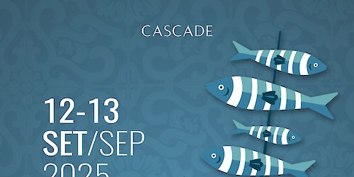 Solidariedade à mesa: Cascade Wellness Resort volta a abrir portas ao Arraial de Verão