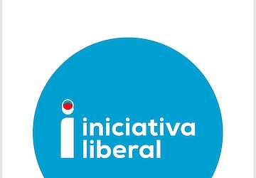 Iniciativa Liberal faz rentrée política a 30 de Agosto em Albufeira