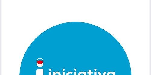 Iniciativa Liberal faz rentrée política a 30 de Agosto em Albufeira
