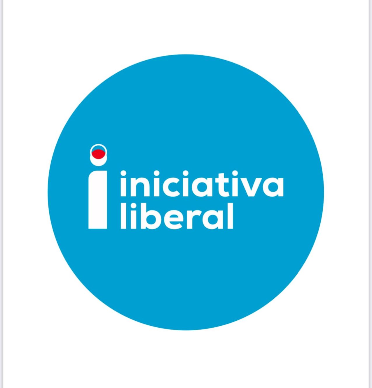 Iniciativa Liberal faz rentrée política a 30 de Agosto em Albufeira