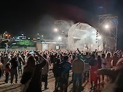 3ª Feira do Mar em Sagres -  5, 6, e 7 Setembro 2025 - 1