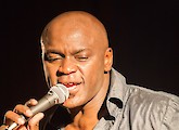 Festival Algarve All Jazz 2025 traz Ola Onabulé a Portugal