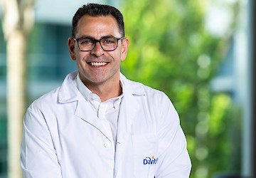 Literacia em saúde renal: Um pilar para a qualidade de vida