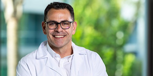 Literacia em saúde renal: Um pilar para a qualidade de vida
