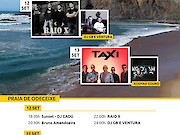 Festa da Praia Maravilha | Odeceixe | 12 e 13 de setembro - 1