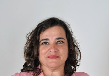 Divulgação dos cabeça de lista CDU à Câmara Municipal e à Assembleia Municipal de Castro Marim
