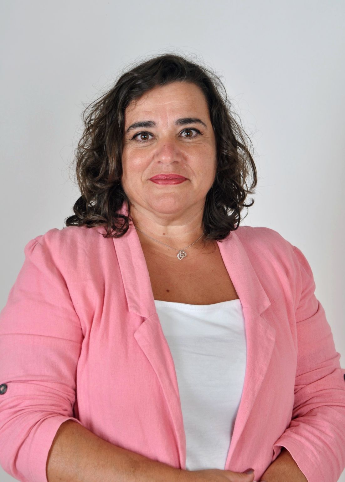 Divulgação dos cabeça de lista CDU à Câmara Municipal e à Assembleia Municipal de Castro Marim