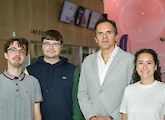 Cientistas desvendam “receitas” para reprogramar células que podem ajudar a combater o cancro