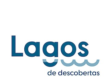 AEC arrancam a 15 de setembro em Lagos