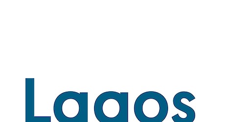 AEC arrancam a 15 de setembro em Lagos