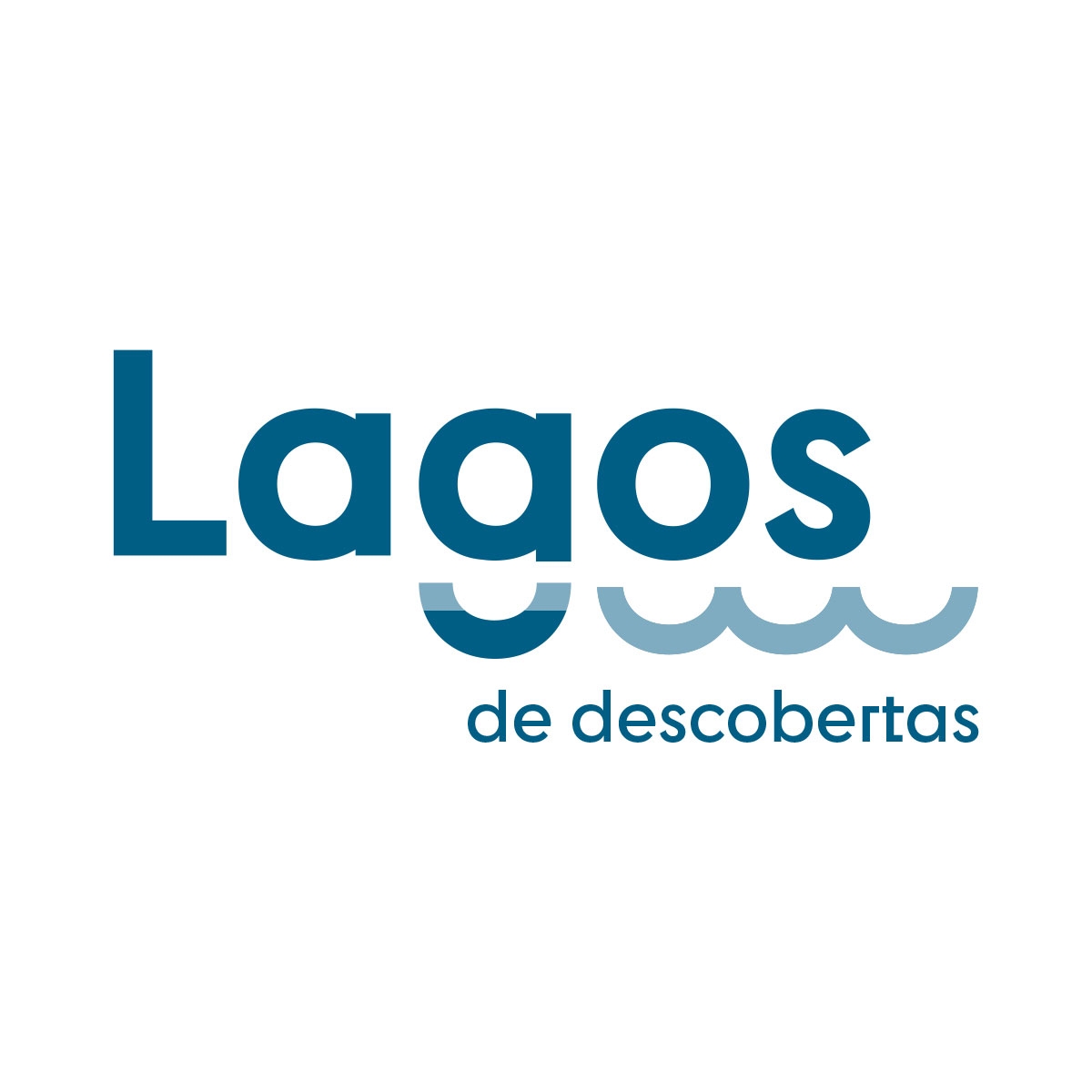 AEC arrancam a 15 de setembro em Lagos