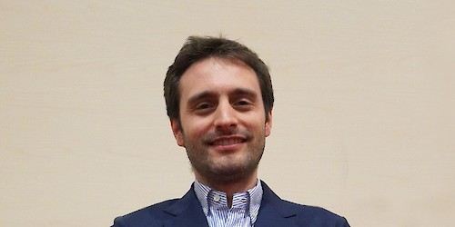 Colangite Biliar Primária: Compreensão e importância do diagnóstico atempado