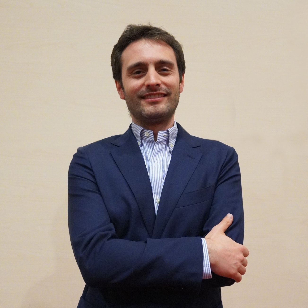 Colangite Biliar Primária: Compreensão e importância do diagnóstico atempado