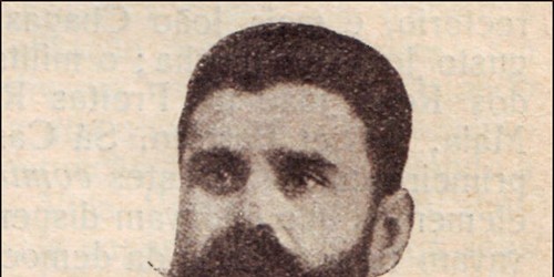 Quem eram os dois assassinos de D. Carlos, o nosso penúltimo Rei de Portugal?